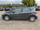 Billede af Peugeot 208 1,6 BlueHDi Active Mix 100HK 5d