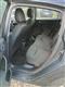 Billede af Peugeot 208 1,6 BlueHDi Active Mix 100HK 5d