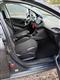 Billede af Peugeot 208 1,6 BlueHDi Active Mix 100HK 5d