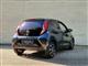 Billede af Toyota Aygo 1,0 VVT-I X-Press 72HK 5d
