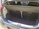 Billede af Toyota Aygo 1,0 VVT-I X-Press 72HK 5d