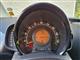 Billede af Toyota Aygo 1,0 VVT-I X-Press 72HK 5d
