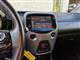 Billede af Toyota Aygo 1,0 VVT-I X-Press 72HK 5d
