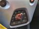 Billede af Toyota Aygo 1,0 VVT-I X-Press 72HK 5d