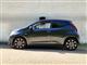 Billede af Toyota Aygo 1,0 VVT-I X-Press 72HK 5d