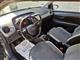 Billede af Toyota Aygo 1,0 VVT-I X-Press 72HK 5d