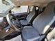 Billede af Toyota Aygo 1,0 VVT-I X-Press 72HK 5d