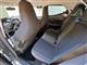 Billede af Toyota Aygo 1,0 VVT-I X-Press 72HK 5d