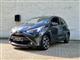 Billede af Toyota Aygo 1,0 VVT-I X-Press 72HK 5d