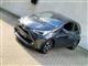 Billede af Toyota Aygo 1,0 VVT-I X-Press 72HK 5d