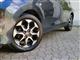 Billede af Toyota Aygo 1,0 VVT-I X-Press 72HK 5d