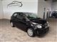 Billede af Citroën C1 1,0 VTi Scoop start/stop 68HK 5d