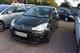 Billede af Citroën C3 1,6 Blue HDi Feel Complet start/stop 100HK 5d