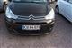 Billede af Citroën C3 1,6 Blue HDi Feel Complet start/stop 100HK 5d