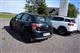 Billede af Citroën C3 1,6 Blue HDi Feel Complet start/stop 100HK 5d