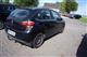 Billede af Citroën C3 1,6 Blue HDi Feel Complet start/stop 100HK 5d