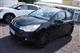 Billede af Citroën C3 1,6 Blue HDi Feel Complet start/stop 100HK 5d
