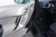 Billede af Citroën C3 1,6 Blue HDi Feel Complet start/stop 100HK 5d