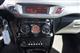 Billede af Citroën C3 1,6 Blue HDi Feel Complet start/stop 100HK 5d