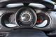 Billede af Citroën C3 1,6 Blue HDi Feel Complet start/stop 100HK 5d