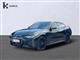 Billede af BMW i4 M50 Gran Coupé EL XDrive 544HK 5d Aut.