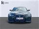 Billede af BMW i4 M50 Gran Coupé EL XDrive 544HK 5d Aut.