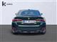 Billede af BMW i4 M50 Gran Coupé EL XDrive 544HK 5d Aut.