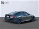 Billede af BMW i4 M50 Gran Coupé EL XDrive 544HK 5d Aut.