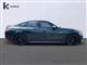 Billede af BMW i4 M50 Gran Coupé EL XDrive 544HK 5d Aut.