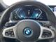 Billede af BMW i4 M50 Gran Coupé EL XDrive 544HK 5d Aut.