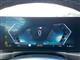 Billede af BMW i4 M50 Gran Coupé EL XDrive 544HK 5d Aut.