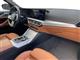 Billede af BMW i4 M50 Gran Coupé EL XDrive 544HK 5d Aut.