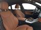 Billede af BMW i4 M50 Gran Coupé EL XDrive 544HK 5d Aut.