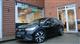 Billede af VW ID.5 EL Pro Performance 204HK 5d Aut.