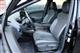 Billede af VW ID.5 EL Pro Performance 204HK 5d Aut.
