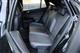 Billede af VW ID.5 EL Pro Performance 204HK 5d Aut.