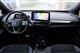 Billede af VW ID.5 EL Pro Performance 204HK 5d Aut.