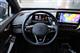 Billede af VW ID.5 EL Pro Performance 204HK 5d Aut.
