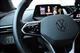 Billede af VW ID.5 EL Pro Performance 204HK 5d Aut.