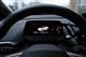 Billede af VW ID.5 EL Pro Performance 204HK 5d Aut.
