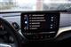 Billede af VW ID.5 EL Pro Performance 204HK 5d Aut.