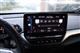 Billede af VW ID.5 EL Pro Performance 204HK 5d Aut.