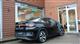 Billede af VW ID.5 EL Pro Performance 204HK 5d Aut.