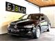 Billede af VW Polo 1,0 TSI Highline DSG 115HK 5d 7g Aut.