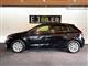 Billede af VW Polo 1,0 TSI Highline DSG 115HK 5d 7g Aut.