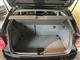 Billede af VW Polo 1,0 TSI Highline DSG 115HK 5d 7g Aut.