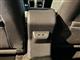 Billede af VW Polo 1,0 TSI Highline DSG 115HK 5d 7g Aut.