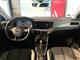 Billede af VW Polo 1,0 TSI Highline DSG 115HK 5d 7g Aut.