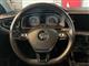 Billede af VW Polo 1,0 TSI Highline DSG 115HK 5d 7g Aut.