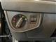 Billede af VW Polo 1,0 TSI Highline DSG 115HK 5d 7g Aut.